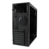 LC Power 7036B - mid tower - ATX_thumb_4