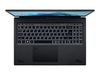 Acer Notebook TravelMate Vero TMV15-51 - 39.62 cm (15.6") - Intel Core i5-1155G7 - Schwarz_thumb_5