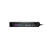 AORUS GeForce RTX 5090 XTREME WATERFORCE 32G - OC Edition - Grafikkarten - GeForce RTX 5090 - 32 GB_thumb_5
