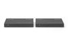 DIGITUS HDMI Extender Set DS-55512 - 70 m_thumb_5