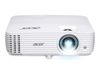 Acer H6555BDKi - DLP projector - portable - 3D - Wi-Fi / Miracast / EZCast_thumb_2