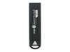 Apricorn Aegis Secure Key 3.0 - USB flash drive - 16 GB_thumb_2