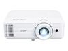Acer DLP projector M511 - white_thumb_3