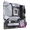 GIGABYTE B760M AORUS ELITE WIFI6E GEN5 Mainboard_thumb_3
