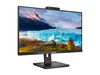 Philips LED-Display S-line 272S1MH - 68.6 cm (27") - 1920 x 1080 Full HD_thumb_4