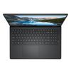 Dell Notebook Inspiron 3530 - 39.6 cm (15.6") - Intel Core i5-1334U - Schwarz_thumb_3