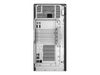 Fujitsu Celsius W5012 - Micro Tower - Core i7 12700 2.1 GHz - 16 GB - SSD 512 GB_thumb_7