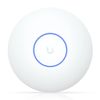 Ubiquiti WLAN Access Point UniFi U7 Lite - 2.4 / 5 GHz_thumb_1