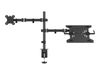 Neomounts FPMA-D550NOTEBOOK Befestigungskit - für LCD-Displays/Notebooks_thumb_4