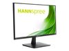 Hannspree LED-Display HC284PUB - 71.1 cm (28") - 3840 x 2160 4K UHD_thumb_3