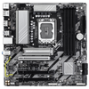 Gigabyte B860M DS3H - 2.0 - Motherboard - micro ATX - LGA1851-Sockel - B860_thumb_2