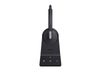 Yealink Headset WH64 Mono_thumb_2