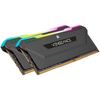CORSAIR RAM Vengeance RGB PRO - 16 GB (2 x 8 GB Kit) - DDR4 3600 UDIMM CL18_thumb_4