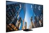 Samsung LED-Display QE98C QEC Series - 249 cm (98") - 3840 x 2160 4K_thumb_3
