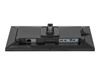 iiyama ProLite XUB2492QSU-B1 - LED-Monitor - 61 cm (24")_thumb_12