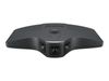 Iiyama Panorama-Webcam UC CAM180UM-1_thumb_3