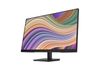 HP LED-Monitor P27 G5 - 68.5cm (27") - 1920 x 1080 Full HD_thumb_2