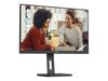 AOC LED monitor E3 24E3QAF - 60.5 cm (23.8") - 1920 x 1080 Full HD_thumb_3