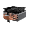 ARCTIC Prozessorkühler Freezer 36-S_thumb_5