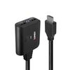 Lindy 38356 Videosplitter HDMI 2x HDMI_thumb_1