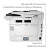 HP LaserJet Enterprise MFP M430f_thumb_12