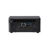 ASUS NUC 14 Pro NUC14RVHi3 Schwarz 100U_thumb_2