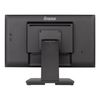 iiyama ProLite T2752MSC-B1AG - LED-Monitor - Full HD (1080p) - 68.6 cm (27")_thumb_4