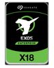 Seagate Hard Drive Exos X18 - 18 TB - 3.5" - SAS 12 GB/s_thumb_2
