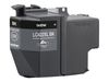 Brother Ink Cartridge LC-422XLBK - Black_thumb_2
