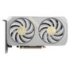 ZOTAC GAMING Twin Edge OC - White Edition - Grafikkarte - GeForce RTX 5060 Ti - 8 GB_thumb_2