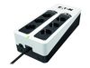 Eaton 3S 450 - USV - 270 Watt - 450 VA_thumb_1