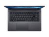 Acer Notebook Extensa 15 EX215-55 - 39.6 cm (15.6") - Intel Core i5-1235U - Stahlgrau_thumb_5