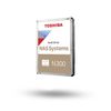 Toshiba N300 Interne Festplatte 20 TB 7200 RPM 512 MB 3.5" Serial ATA III_thumb_3