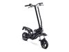 Acer Predator Extreme PES017 - electric scooter_thumb_2