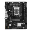 MB ASRock Intel 1700 H610M-HVS/M.2 D5 GEN5_thumb_2