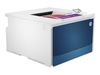 HP Color LaserJet Pro 4202dn - printer - color - laser_thumb_5