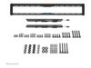 Neomounts WL30-550BL18 mounting kit - for LCD display_thumb_3