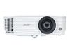 Acer DLP projector P1357Wi - white_thumb_4