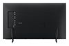 Samsung LED-Display HG55AU800EE HAU8000 Series - 138 cm (55") - 3840 x 2160 4K UHD_thumb_5