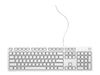 Dell Keyboard KB216 - White_thumb_1