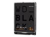 WD Black WD10SPSX - hard drive - 1 TB - SATA 6Gb/s_thumb_1