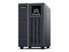 CyberPower Online S Series OLS3000EA - UPS - 2700 Watt - 3000 VA_thumb_1