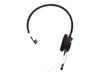 Jabra On-Ear Headset EVOLVE 20 MS Mono_thumb_4