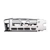 MSI GeForce RTX 4070 GAMING X SLIM WHITE 12G - Grafikkarten - GeForce RTX 4070 - 12 GB - weiß_thumb_2