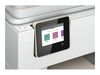 HP ENVY Inspire 7920e All-in-One - multifunction printer - color - with HP 1 Year Extra warranty through HP+ activation at setup_thumb_11