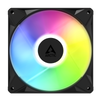 Case ACC Arctic BioniX P14 A-RGB_thumb_1