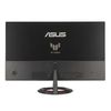 ASUS TUF Gaming VG249Q3R-J - LED monitor - Full HD (1080p) - 24"_thumb_4