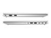 HP Notebook ProBook 455 G10 - Wolf Pro Security - 39.6 cm (15.6") - AMD Ryzen 5 7530U - Pike Silver Aluminium_thumb_4