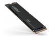 Crucial T705 - SSD - 1 TB - PCI Express 5.0 (NVMe)_thumb_2