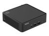 ASUS NUC 15 Pro Slim Kit RNUC15CRKC700002 - mini PC Core Ultra 5 225H 2.5 GHz - 0 GB - no HDD_thumb_7